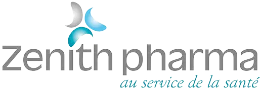 ZENITH PHARMA